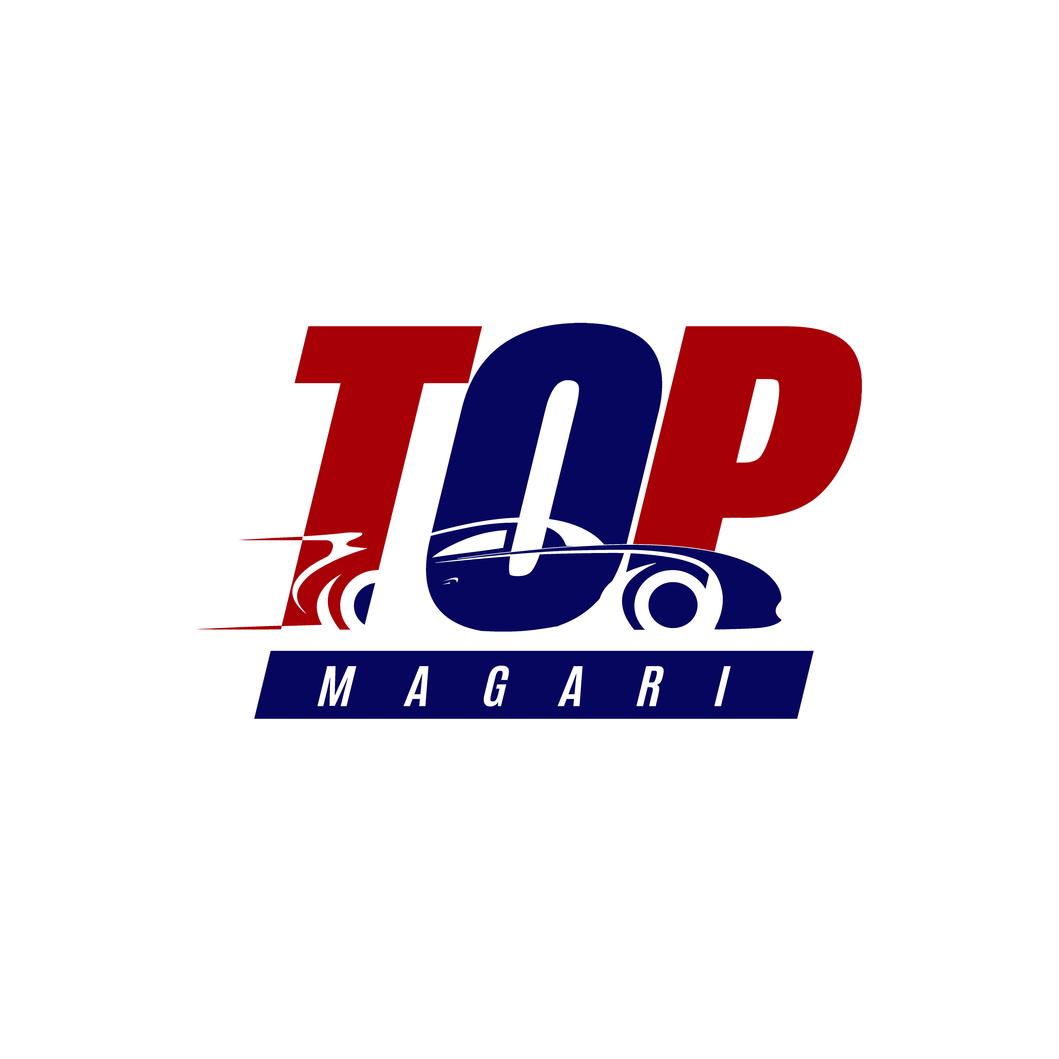 Top Magari